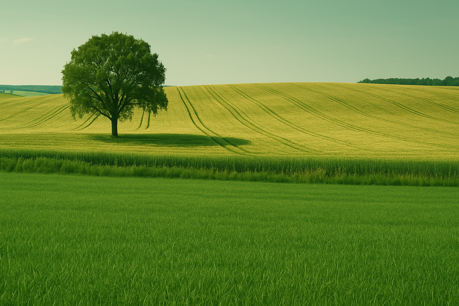 osztatlan közös bekebelezés